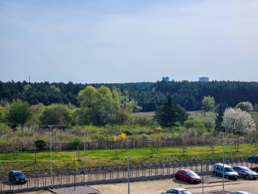 Mieszkanie Sprzedaż  Fordon